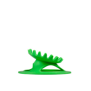 Dan Carter Supertee Crown Rugby Kicking Tee