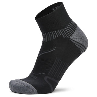 Balega Enduro Quarter Running Socks