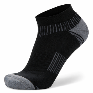 Balega Enduro Quarter Re-Engineered Running Socks