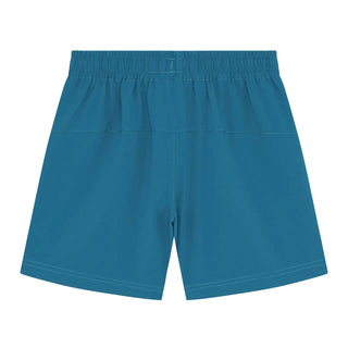 Canterbury Kids Woven Shorts