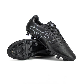 Oxen Raptor Pro Junior Firm Ground Rugby Boots
