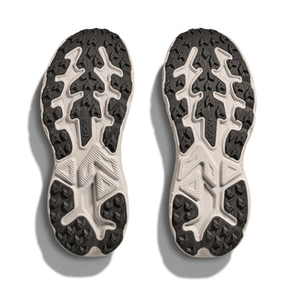 HOKA Challenger 8 Womens Trail Running Shoes