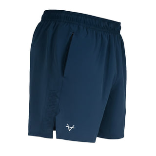 Oxen Endure 5in Training Shorts