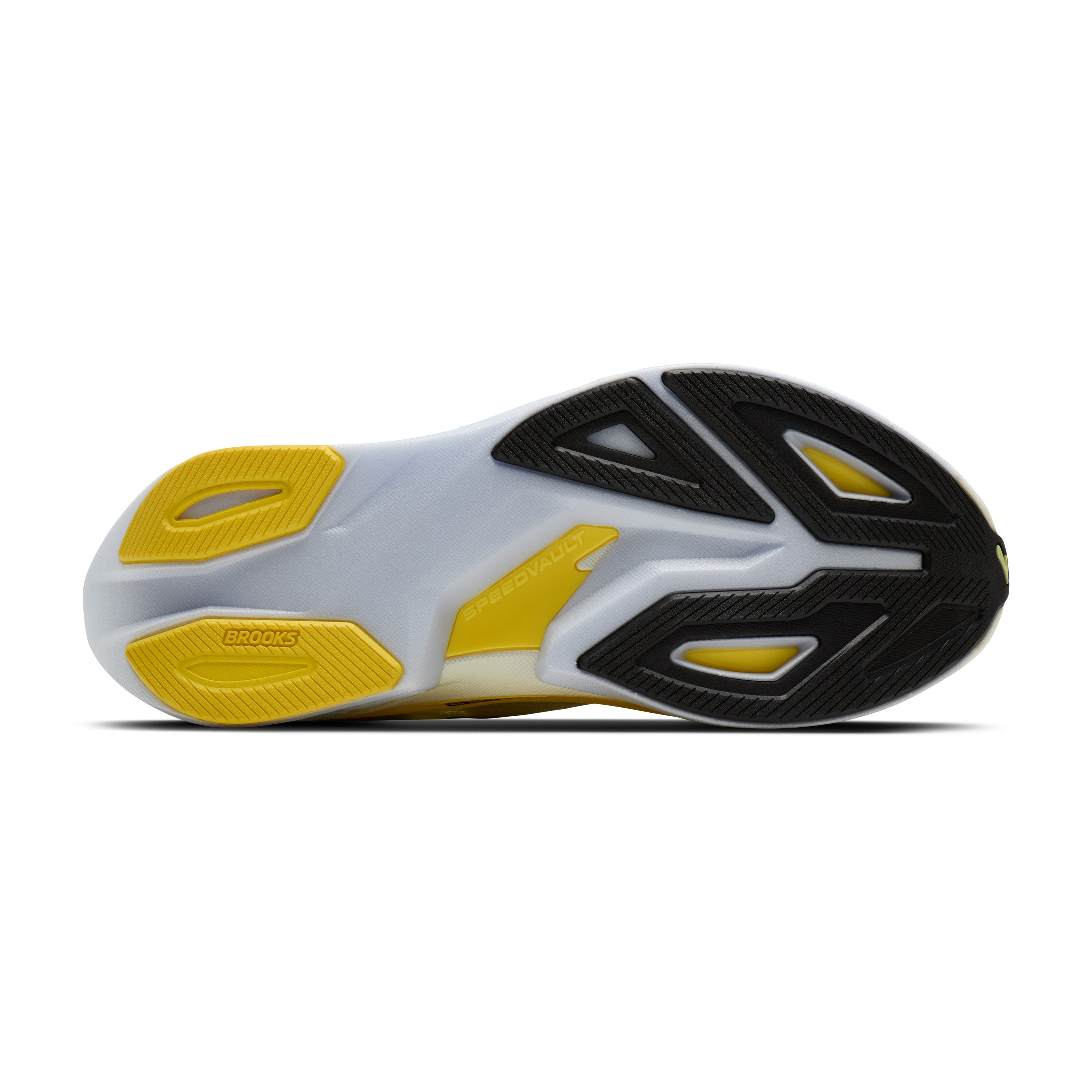 Brooks Hyperion Max 3 Mens Road Running Shoes