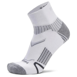 Balega Enduro Quarter Running Socks
