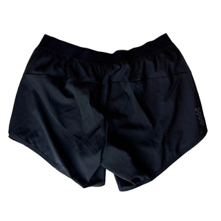 ASICS Womens 2in1 5.5in Shorts