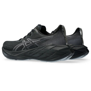 ASICS Novablast 4 Womens Running Shoes