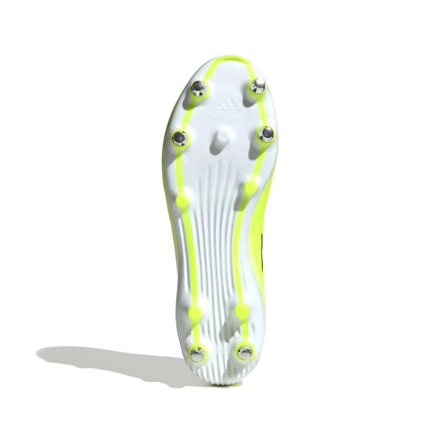 adidas RS-15 Adults Soft Ground Rugby Boots