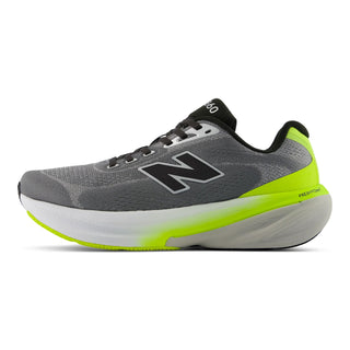 New Balance Fresh Foam X 860v15 Mens Road Running Shoes