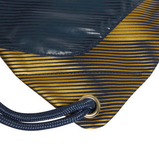 Macron Scotland Rugby Gym Sack