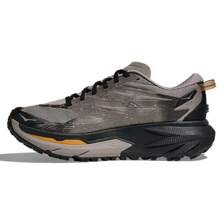 HOKA Mafate 5 Mens Trail Running Shoes