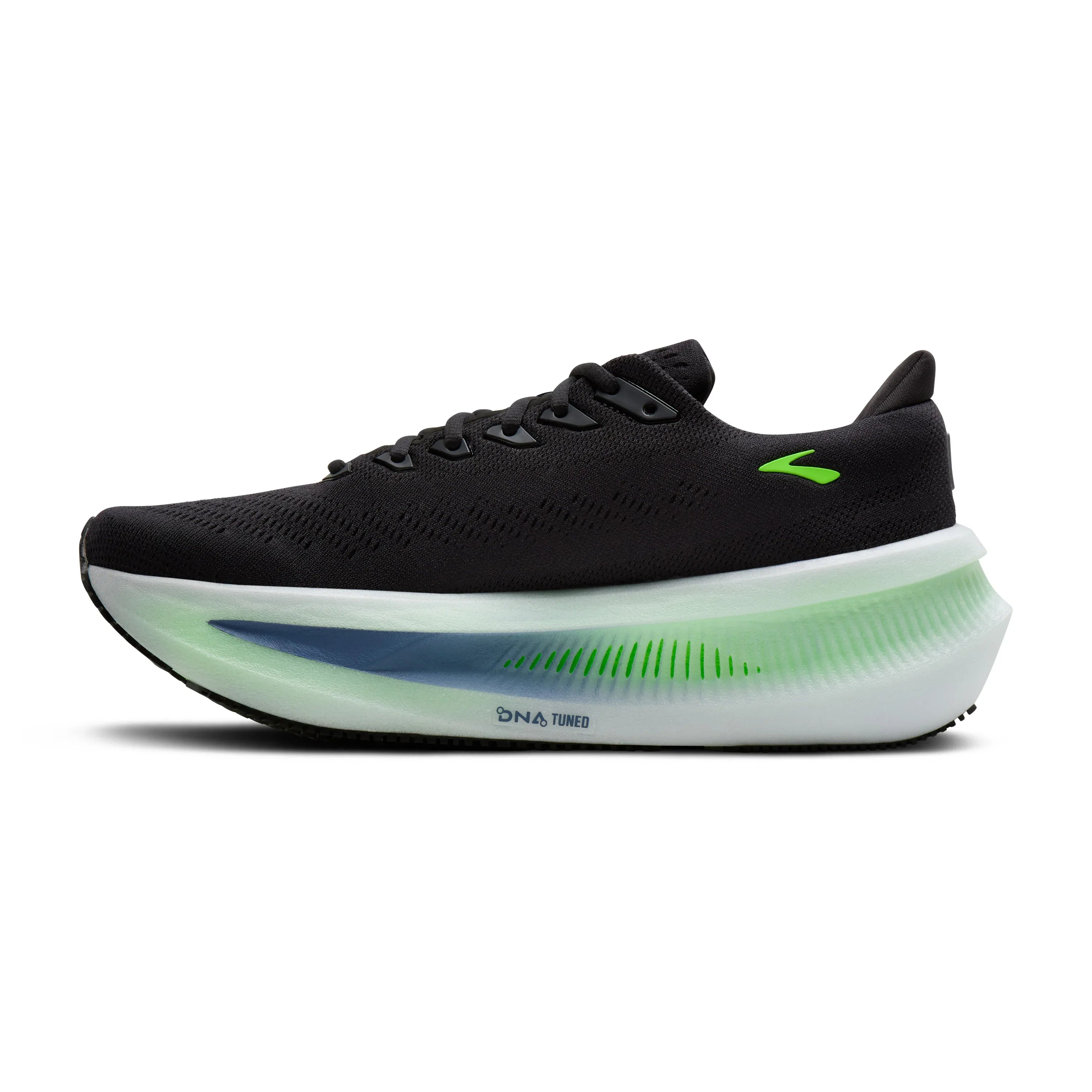 Brooks Glycerin Max 2 Mens Road Running Shoes