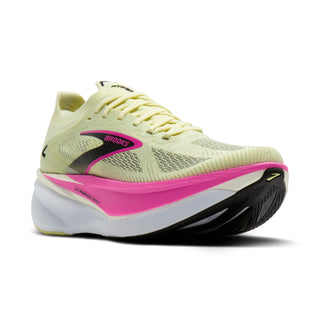 Brooks Hyperion Max 3 Womens Road Running Shoes