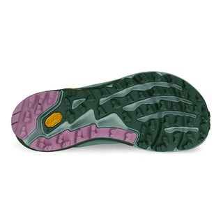 Altra Timp 5 Womens Trail Running Shoes