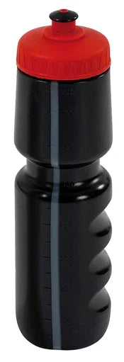 Precision Training  Water Bottle