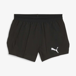 Puma Mens Run Ultraweave Velocity 3in Shorts