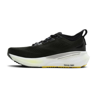 Brooks Glycerin GTS 23 Mens Road Running Shoes