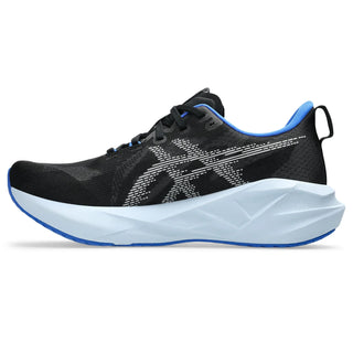 ASICS Novablast 5 Mens Road Running Shoes