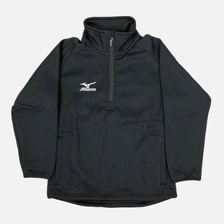 Mizuno Kids Yumi Tech Fleece