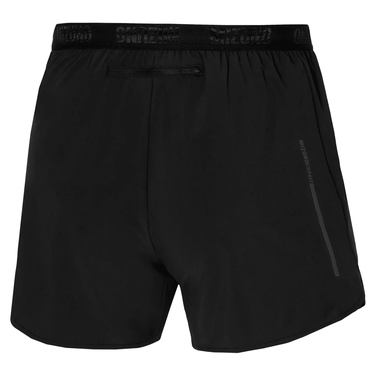 Mizuno Aero 4.5 inch Mens Shorts