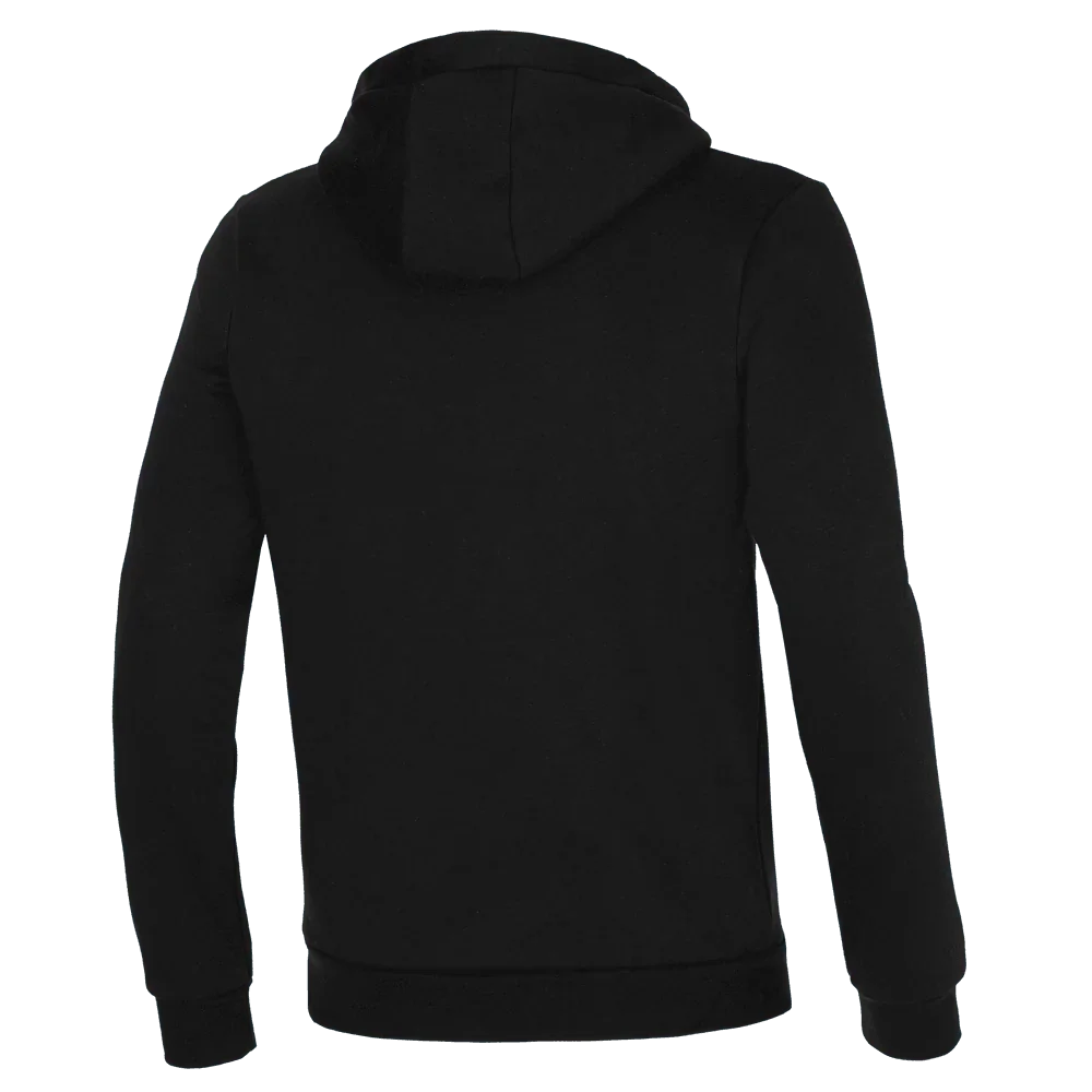 Mizuno Mens Hoodie
