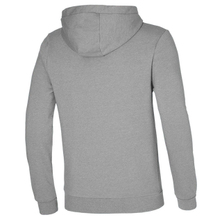 Mizuno Mens Hoodie