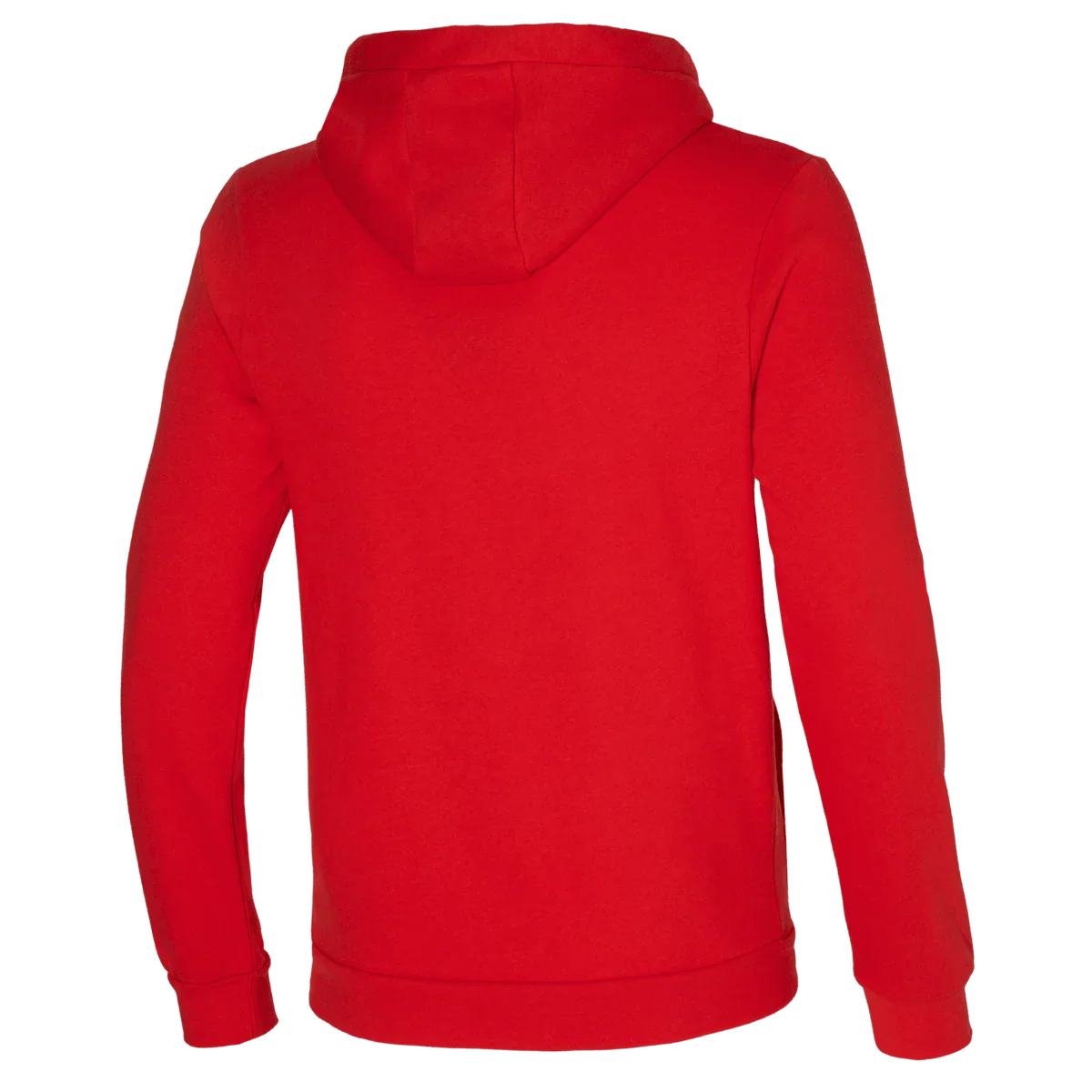 Mizuno Mens Hoodie