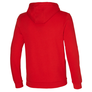 Mizuno Mens Hoodie 