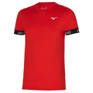 Mizuno Mens T-Shirt