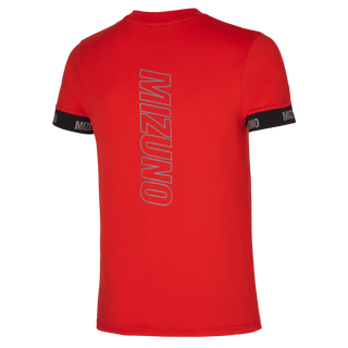 Mizuno Mens T-Shirt