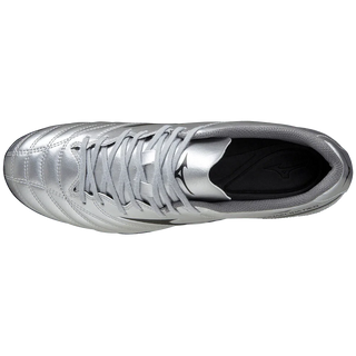 Mizuno Monarcida II Select Adults Artificial Ground Rugby Boots