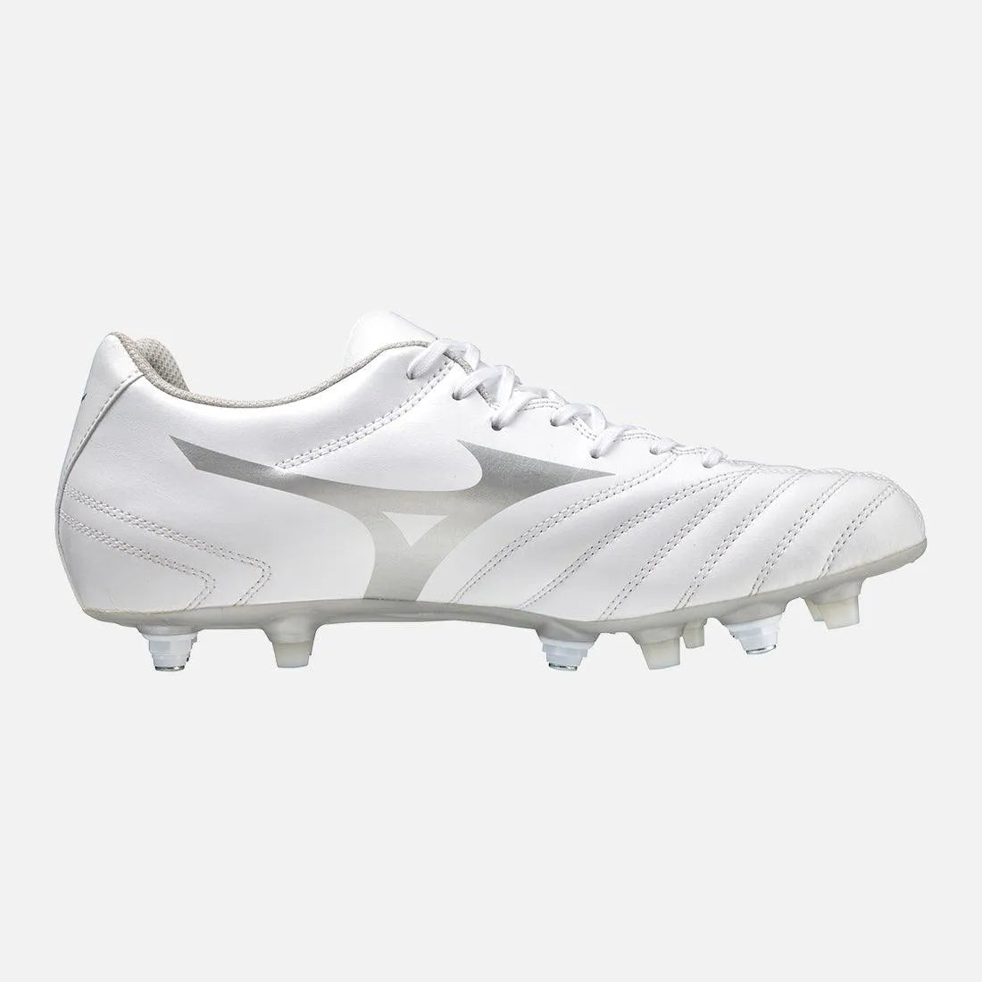 Mizuno Monarcida Neo II Select Mix Adults Soft Ground Rugby Boots