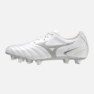 Mizuno Monarcida Neo II Select Mix Adults Soft Ground Rugby Boots