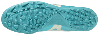 Mizuno Morelia II Club Adults Astroturf Rugby Boots