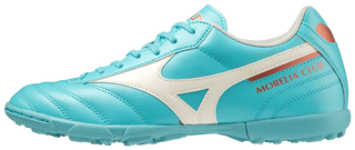 Mizuno Morelia II Club Adults Astroturf Rugby Boots