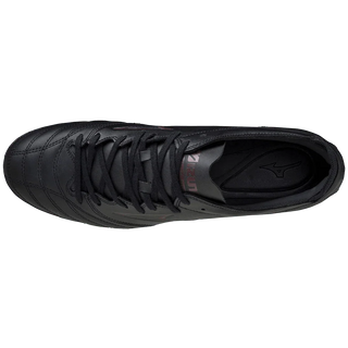 Mizuno Morelia Neo III Pro Adults Artificial Ground Rugby Boots