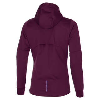 Mizuno Womens BT Jacket