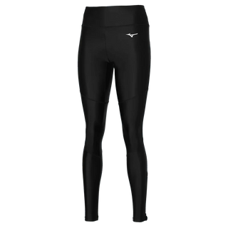 Mizuno Womens Core Full Length Tights