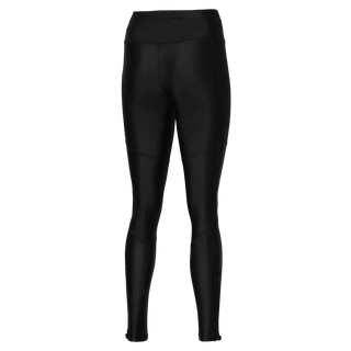 Mizuno Womens Core Full Length Tights