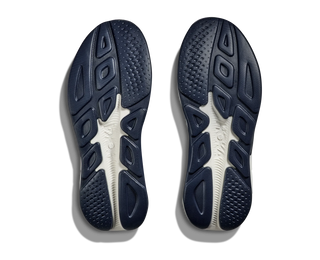 Hoka Rincon 4 Mens Running Shoes