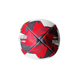 Gilbert EPCR Challenge Cup Final 2025 Supporters Rugby Ball