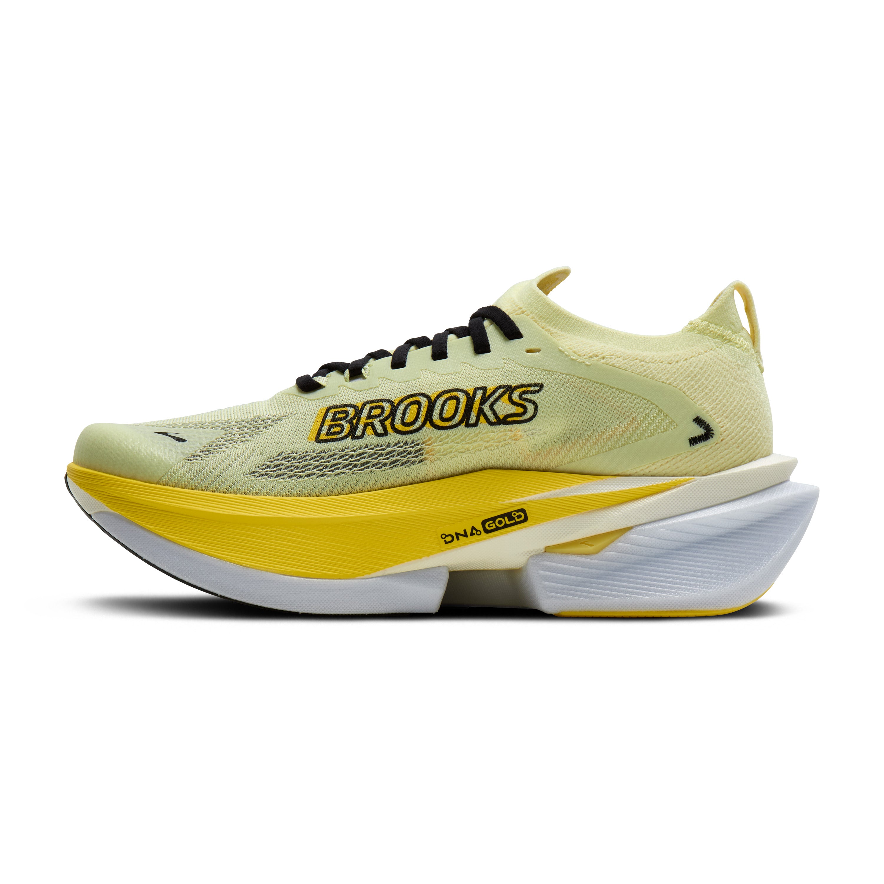 Brooks Hyperion Max 3 Mens Road Running Shoes