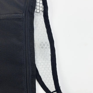 ESLNF Running Backpack
