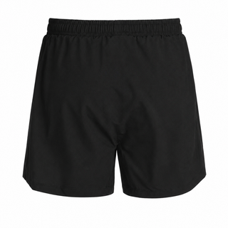 VX3 Alta Via 2-in-1 Mens Running Shorts