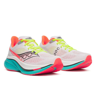 Saucony Endorphin Speed 5 Mens Road Running Shoes