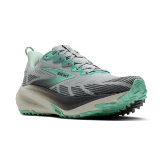 Brooks Ghost Trail Womens Running Shoes