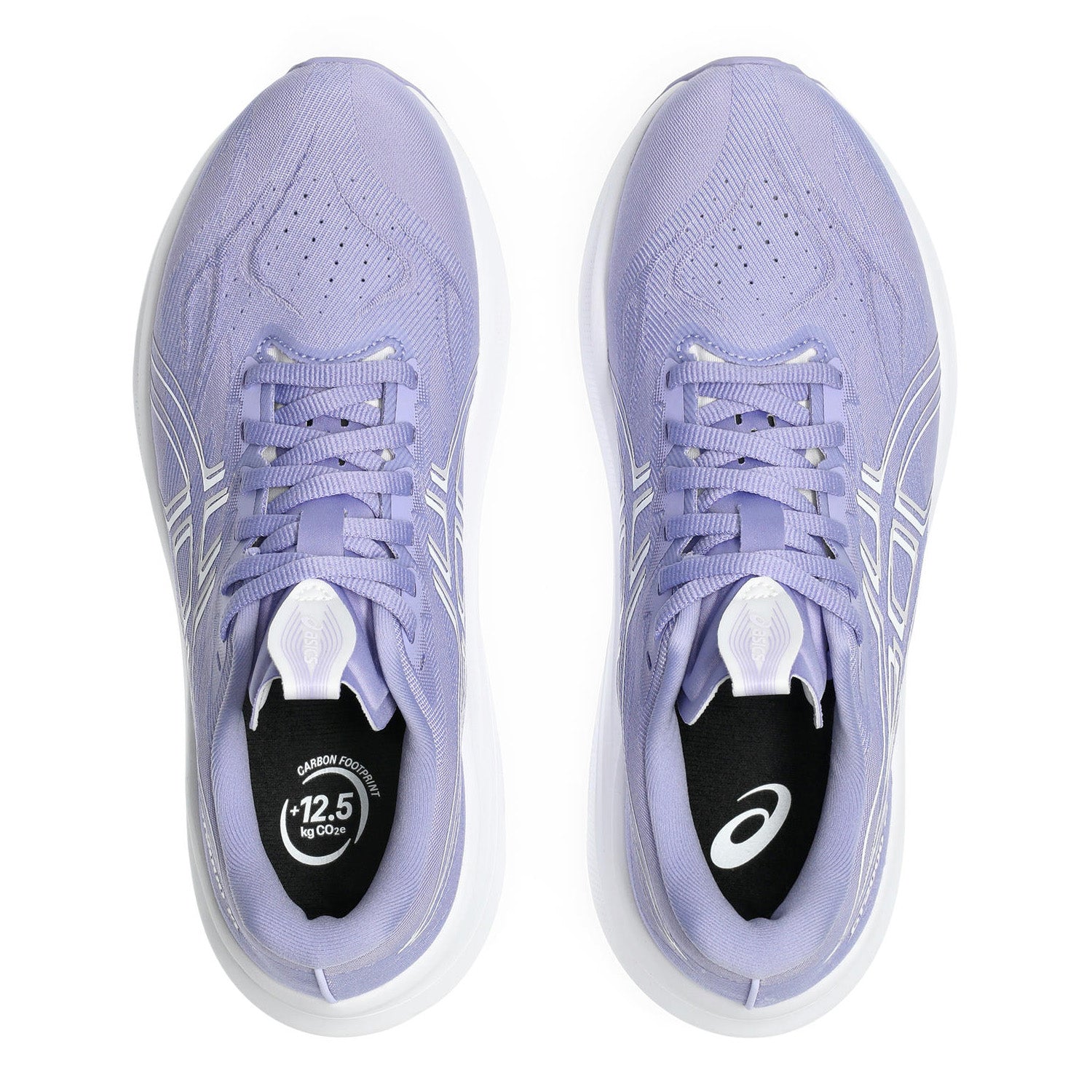 ASICS GT-2000 14 Womens Road Running Shoes