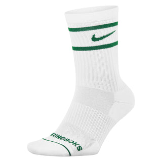 Nike South Africa Springboks 3-Pack Crew Socks