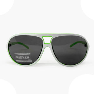 Sinner Yukon Sunglasses