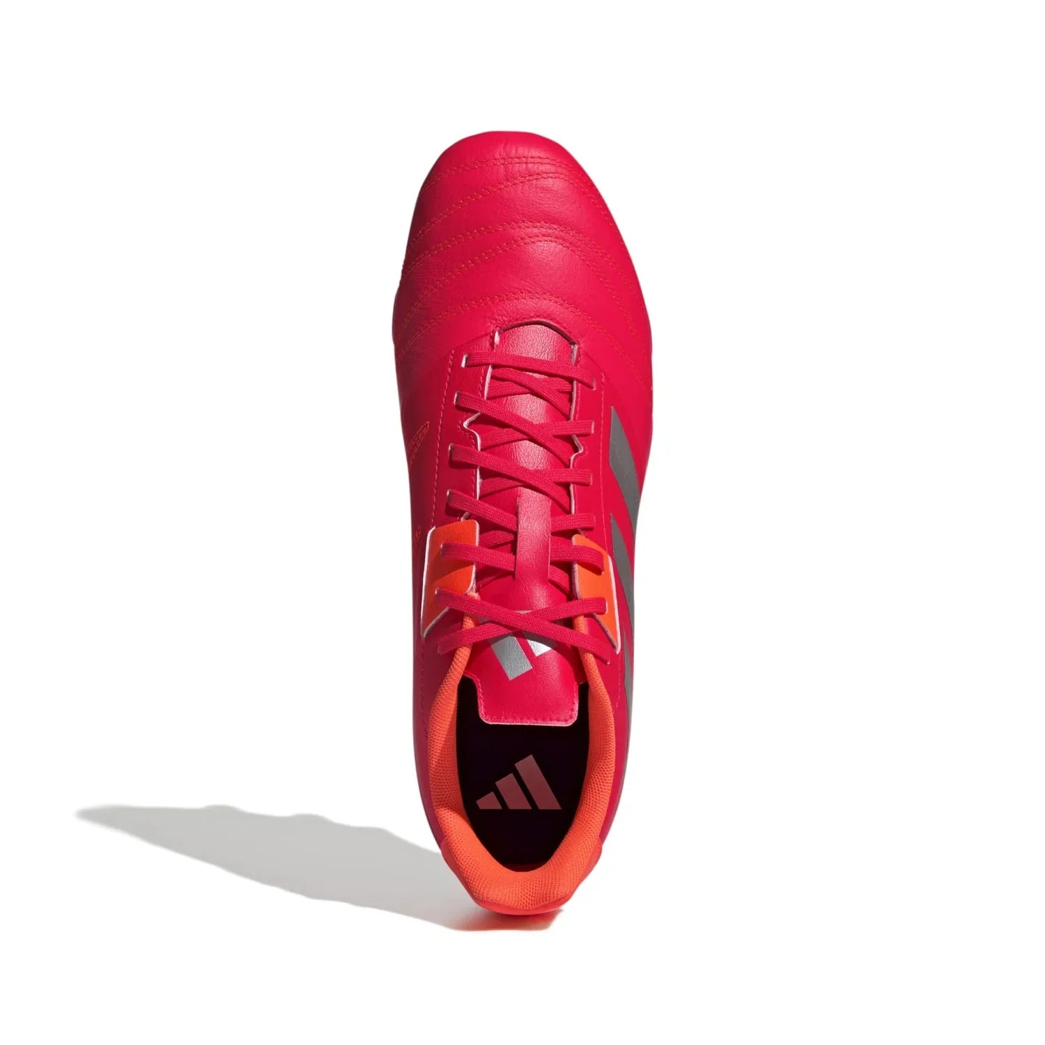 adidas Kakari Elite Adults Soft Ground Rugby Boots